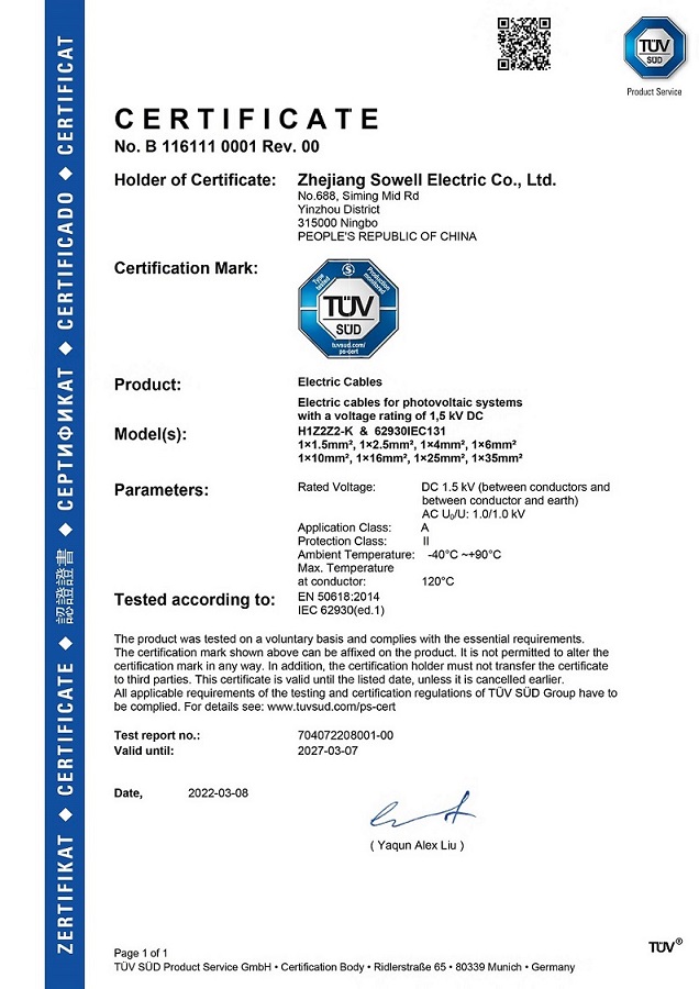 IEC62930 certificate.jpg
