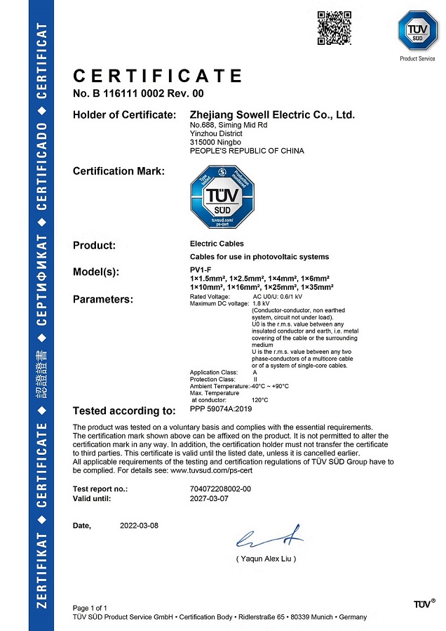 2 PFG 1169 certificate.jpg